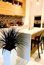 Kingsford . Hillview Peak (D23), Condominium #336067271